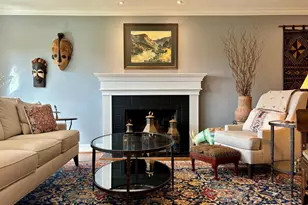 2405 Barbour Rd, Falls Church, VA 22043 - Photo 8