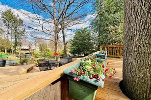 2405 Barbour Rd, Falls Church, VA 22043 - Photo 60