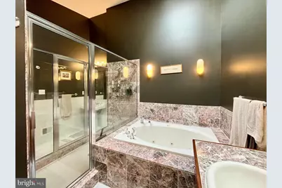 2405 Barbour Road, Falls Church, VA 22043 - Photo 28