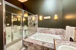 2405 Barbour Rd, Falls Church, VA 22043 - Photo 28