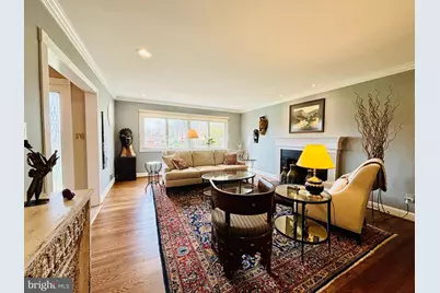 2405 Barbour Road, Falls Church, VA 22043 - Photo 6