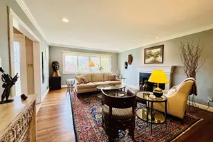 2405 Barbour Rd, Falls Church, VA 22043 - Photo 6