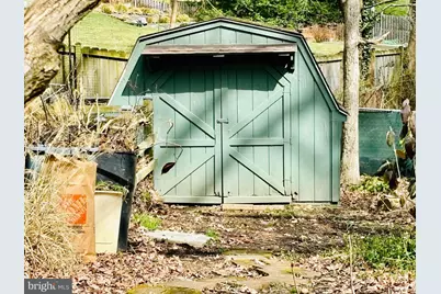 2405 Barbour Road, Falls Church, VA 22043 - Photo 56