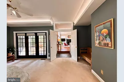 2405 Barbour Road, Falls Church, VA 22043 - Photo 22