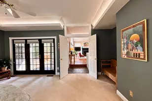 2405 Barbour Rd, Falls Church, VA 22043 - Photo 22