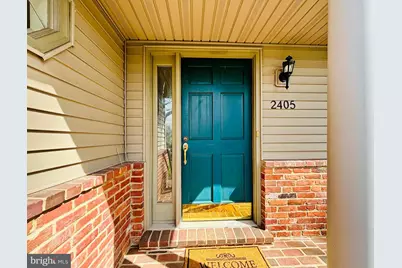 2405 Barbour Road, Falls Church, VA 22043 - Photo 2