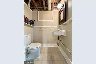 2405 Barbour Road, Falls Church, VA 22043 - Photo 50