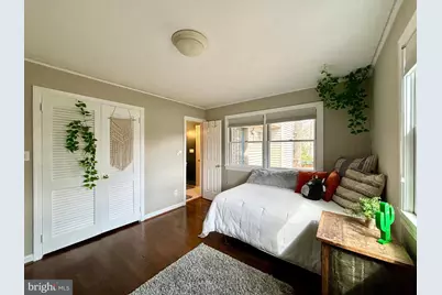 2405 Barbour Road, Falls Church, VA 22043 - Photo 34