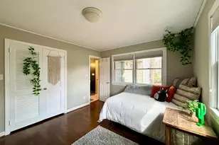 2405 Barbour Rd, Falls Church, VA 22043 - Photo 34