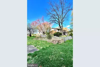 3715 Moss Drive, Annandale, VA 22003 - Photo 8