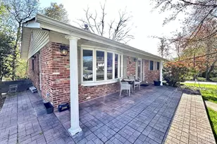 3715 Moss Dr, Annandale, VA 22003 - Photo 1