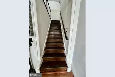 3715 Moss Drive, Annandale, VA 22003 - Photo 6