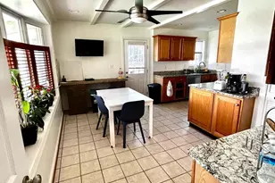 3715 Moss Dr, Annandale, VA 22003 - Photo 16