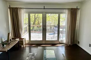 3715 Moss Dr, Annandale, VA 22003 - Photo 10