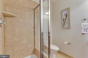 2149 Red Vine Dr, Vienna, VA 22182 - Photo 26