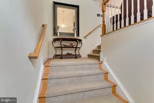 2149 Red Vine Dr, Vienna, VA 22182 - Photo 4
