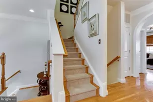 2149 Red Vine Dr, Vienna, VA 22182 - Photo 22