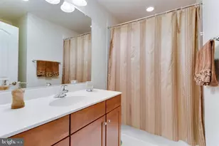 2149 Red Vine Dr, Vienna, VA 22182 - Photo 30