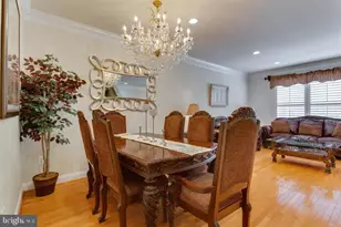 2149 Red Vine Dr, Vienna, VA 22182 - Photo 10