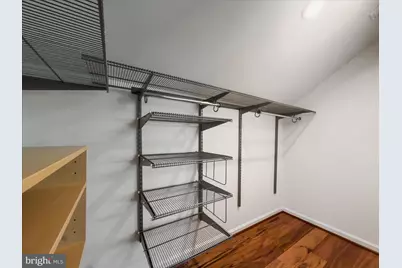 13132 Thornapple Place, Herndon, VA 20171 - Photo 32