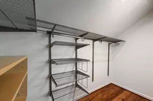 13132 Thornapple Pl, Herndon, VA 20171 - Photo 32