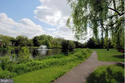 13132 Thornapple Place, Herndon, VA 20171 - Photo 72