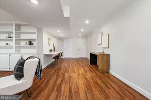 13132 Thornapple Pl, Herndon, VA 20171 - Photo 42