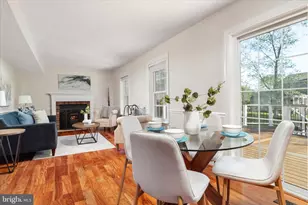 13132 Thornapple Pl, Herndon, VA 20171 - Photo 16