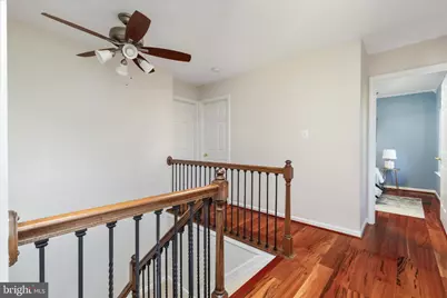13132 Thornapple Place, Herndon, VA 20171 - Photo 24