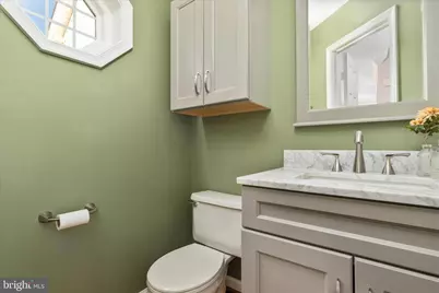 13132 Thornapple Place, Herndon, VA 20171 - Photo 22