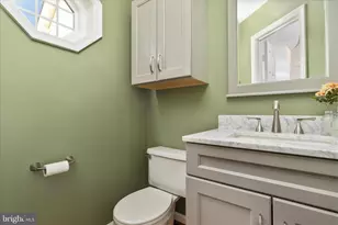 13132 Thornapple Pl, Herndon, VA 20171 - Photo 22