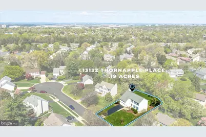 13132 Thornapple Place, Herndon, VA 20171 - Photo 58