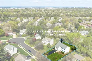 13132 Thornapple Pl, Herndon, VA 20171 - Photo 58