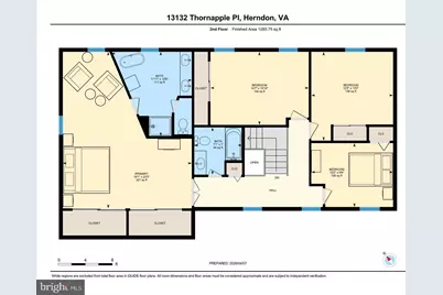 13132 Thornapple Place, Herndon, VA 20171 - Photo 44