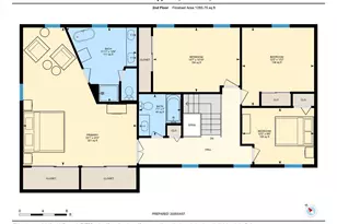 13132 Thornapple Pl, Herndon, VA 20171 - Photo 44