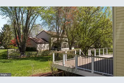 13132 Thornapple Place, Herndon, VA 20171 - Photo 56