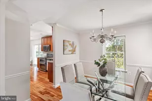 13132 Thornapple Pl, Herndon, VA 20171 - Photo 12