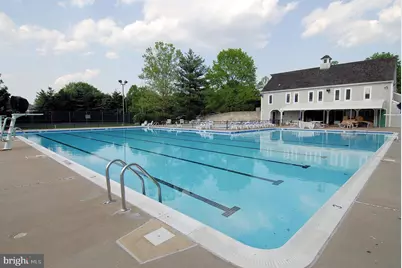 13132 Thornapple Place, Herndon, VA 20171 - Photo 66