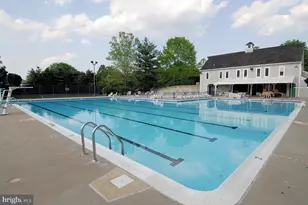 13132 Thornapple Pl, Herndon, VA 20171 - Photo 66