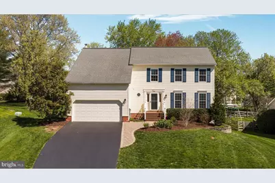 13132 Thornapple Place, Herndon, VA 20171 - Photo 6