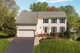 13132 Thornapple Pl, Herndon, VA 20171 - Photo 6