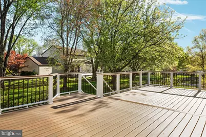 13132 Thornapple Place, Herndon, VA 20171 - Photo 46