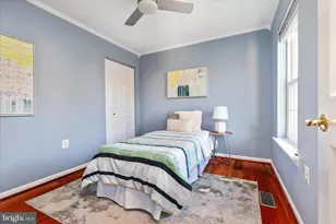 13132 Thornapple Pl, Herndon, VA 20171 - Photo 34