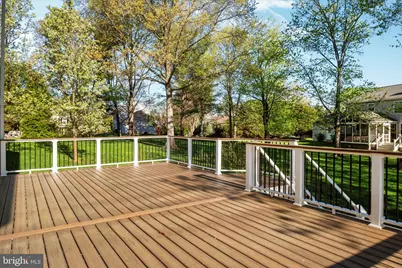 13132 Thornapple Place, Herndon, VA 20171 - Photo 4