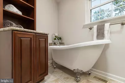 13132 Thornapple Place, Herndon, VA 20171 - Photo 30