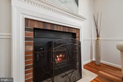 13132 Thornapple Place, Herndon, VA 20171 - Photo 20