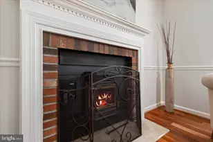 13132 Thornapple Pl, Herndon, VA 20171 - Photo 20