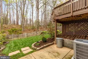 9146 Silchester Ct, Burke, VA 22015 - Photo 28