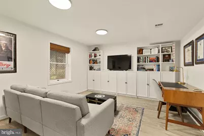 9146 Silchester Court, Burke, VA 22015 - Photo 42