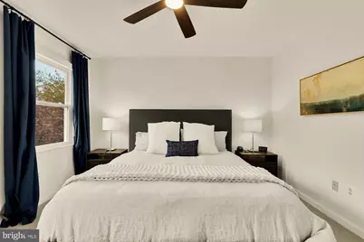 9146 Silchester Court, Burke, VA 22015 - Photo 36